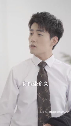 封神之我爸是神豪(98集) 封神之我爸是神豪(98集)免费版