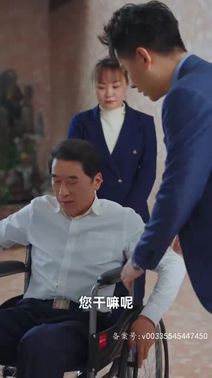 替闺蜜相亲总裁赖上我(83集) 替闺蜜相亲总裁赖上我(83集)在线免费观看