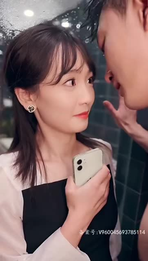 奈何BOSS要契约结婚(81集) 奈何BOSS要契约结婚(81集)热门短剧榜单