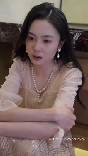 这豪门阔太我不当了(78集) 这豪门阔太我不当了(78集)第32集