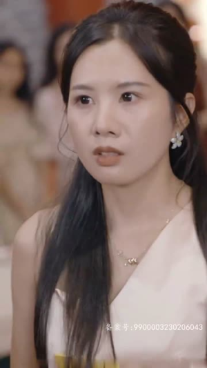 战神的美女老婆(98集) 战神的美女老婆(98集)无需充值尽情看