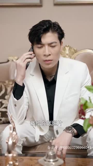 总裁夫人的双面身份(79集) 总裁夫人的双面身份(79集)短剧在线看