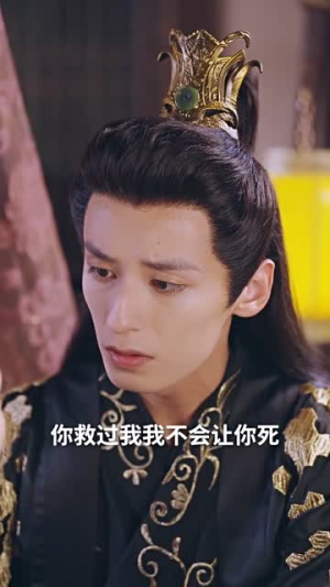 失明王妃杀心归来(80集) 失明王妃杀心归来(80集)短剧太上头了