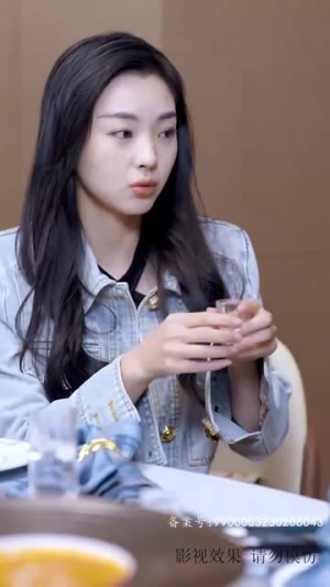 来自首富姐姐的宠爱(78集) 来自首富姐姐的宠爱(78集)流畅播放免费看