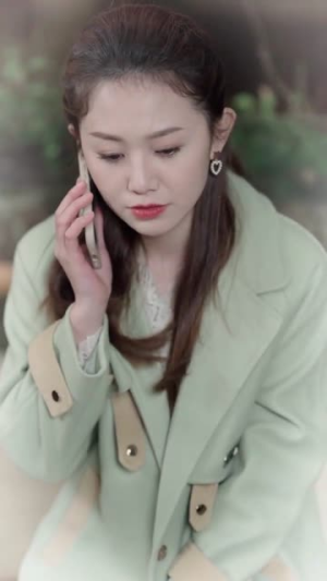 为她流泪到天明(44集) 为她流泪到天明(44集)热门短剧追到爽