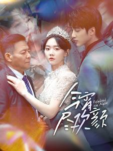 今宵尽欢颜(99集) 今宵尽欢颜(99集)这部短剧太好看
