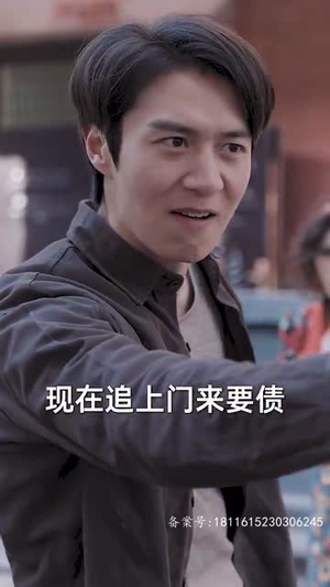 记忆被曝光后，全国痛哭（80集）免费看