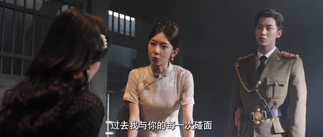 掌中独宠(长篇) 掌中独宠(长篇)全集下载