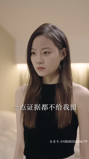 逢迎(100集) 逢迎(100集)全集都在这里了