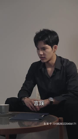 病弱娇妻是大佬(80集) 病弱娇妻是大佬(80集)每天分享短剧