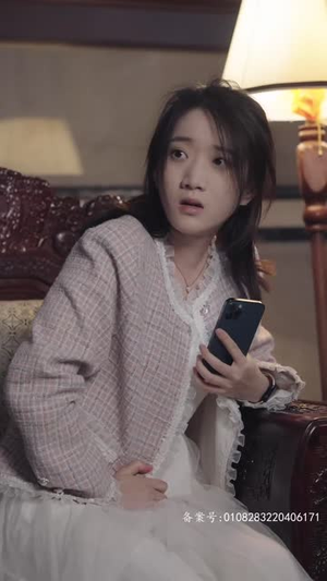 少帅悠着点,夫人是大佬(80集) 少帅悠着点,夫人是大佬(80集)好看吗