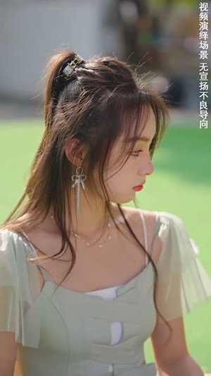 重生娇妻甜又野(98集) 重生娇妻甜又野(98集)短剧全集免费看