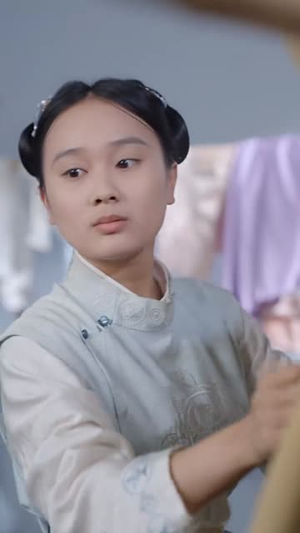 霸道王爷的丫鬟娇妻(88集) 霸道王爷的丫鬟娇妻(88集)火爆热门短剧