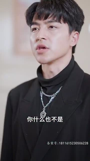 天王巨星(73集) 天王巨星(73集)全集免费