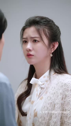 家有仙妻(85集) 家有仙妻(85集)热门了短剧