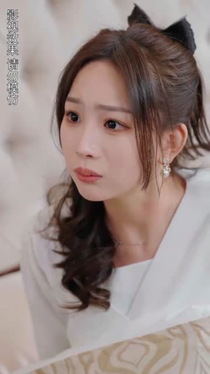 历少夫人微微甜(云川不知眠) 历少夫人微微甜(云川不知眠)短剧演员排行榜