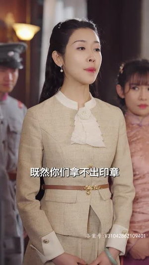 长夜灯火$夫君太撩人,格格独宠霍大帅(88集) 长夜灯火$夫君太撩人,格格独宠霍大帅(88集)好看的短剧分享