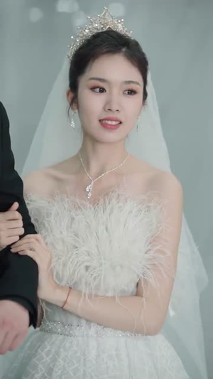 谋妻入局:总裁深夜来访(108集) 谋妻入局:总裁深夜来访(108集)全集在线看