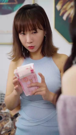 神豪丐婿(107集) 神豪丐婿(107集)视频在线看
