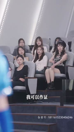 如果爱忘了(锦鲤) 如果爱忘了(锦鲤)短剧精彩绝伦
