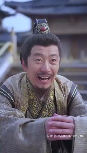重生复仇之王妃她不好惹(70集) 重生复仇之王妃她不好惹(70集)短剧完整版免费