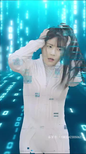 末世将至我全场封神(80集) 末世将至我全场封神(80集)第三季