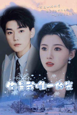 你是我唯一的光(95集) 你是我唯一的光(95集)民国短剧推荐