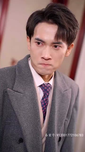 踹掉渣男后三个哥哥团宠我(74集) 踹掉渣男后三个哥哥团宠我(74集)短剧太精彩