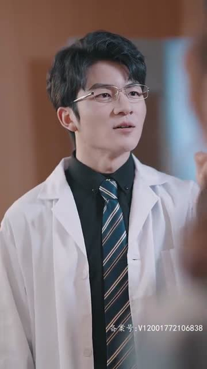 新版:无极天尊(102集) 新版:无极天尊(102集)好看短剧看不停