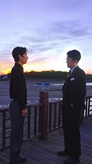 新：娇妻归来（84集）超火热门短剧