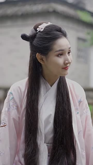 接招吧殿下(65集) 接招吧殿下(65集)全集一次看完