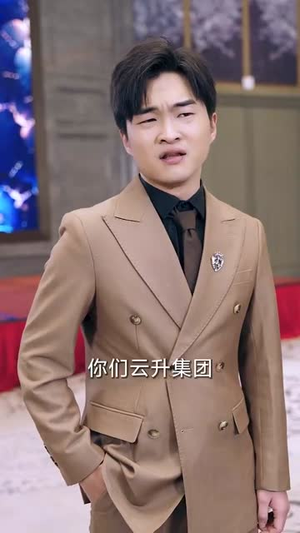 穷爸爸富爸爸(长篇) 穷爸爸富爸爸(长篇)河马免费短剧