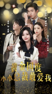 试婚后,总裁玩命要娶我(83集) 试婚后,总裁玩命要娶我(83集)我全都看完了