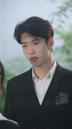 萌宝助攻，周少宠妻送上门（83集）追短剧看全集