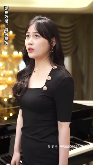 余生不吹温柔风(80集) 余生不吹温柔风(80集)最热短剧推荐