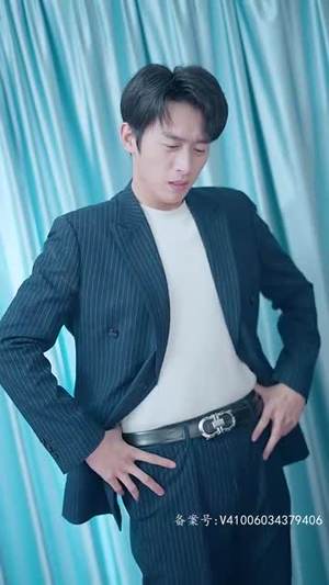 开局离婚天后演唱会现场请我出道（79集）短剧在哪个平台