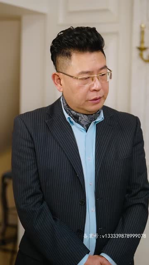 闪婚老公是仙君(100集) 闪婚老公是仙君(100集)短剧分享剧集
