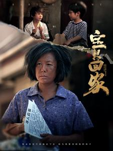 宝贝回家(80集) 宝贝回家(80集)UC网盘在线看
