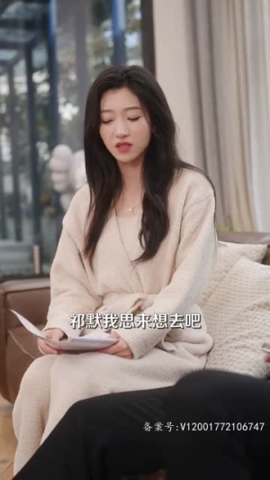 漂亮后妈甜翻全家(79集) 漂亮后妈甜翻全家(79集)一起追短剧吧