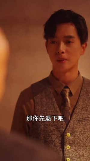 霸道女总裁的超级尊王(100集) 霸道女总裁的超级尊王(100集)在线看到大结局
