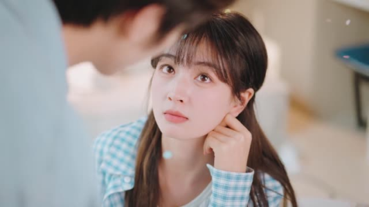 不动心计划（8集）爱短剧爱追剧