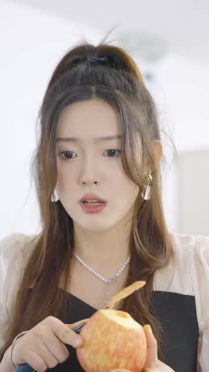报告少夫人又去山上练功啦(87集) 报告少夫人又去山上练功啦(87集)热播短剧排行榜