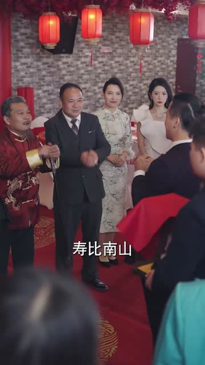 我的冰山女总裁(96集) 我的冰山女总裁(96集)短剧后续更精彩