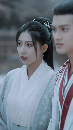 儒道至尊(72集) 儒道至尊(72集)短剧太好看了