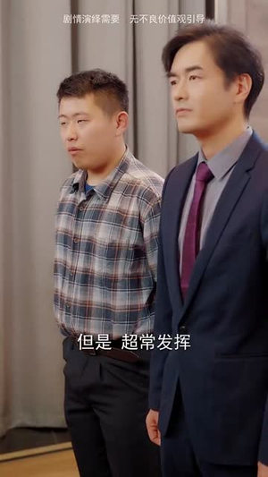 安风的温暖回归(62集) 安风的温暖回归(62集)今日短剧分享