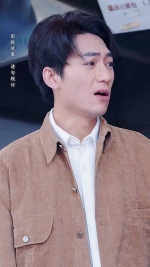 爱你比星光更浪漫(70集) 爱你比星光更浪漫(70集)恋爱短剧分享