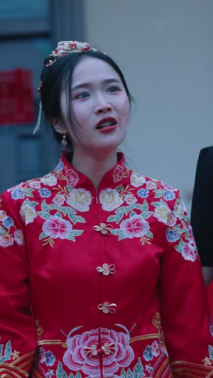 爱随天意(59集) 爱随天意(59集)精彩好看短剧