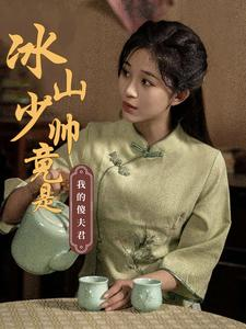 冰山少帅竟是我的傻夫君（86集）小短剧推荐