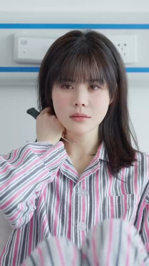 爱意随风散云霄(30集) 爱意随风散云霄(30集)网上可以看吗