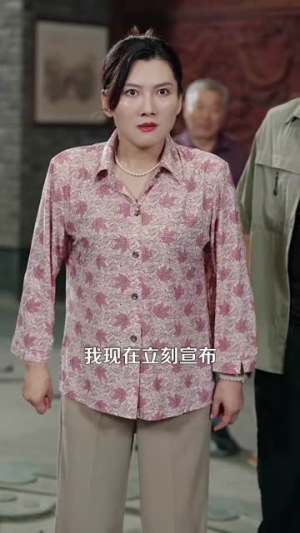 奥运之一举成名(100集) 奥运之一举成名(100集)去哪里看